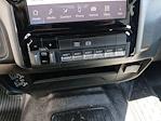 New 2026 Ram 3500 Crew Cab 60 CA Cab Chassis for sale #26228 - photo 36