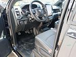 New 2026 Ram 3500 Crew Cab 60 CA Cab Chassis for sale #26228 - photo 46