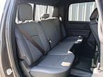 New 2026 Ram 3500 Crew Cab 60 CA Cab Chassis for sale #26229 - photo 20