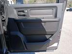 New 2026 Ram 3500 Crew Cab 60 CA Cab Chassis for sale #26229 - photo 21