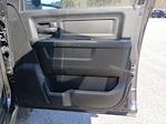 New 2026 Ram 3500 Crew Cab 60 CA Cab Chassis for sale #26229 - photo 27