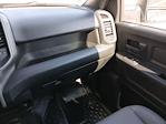 New 2026 Ram 3500 Crew Cab 60 CA Cab Chassis for sale #26229 - photo 32