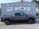 New 2026 Ram 2500 Rebel Crew Cab for sale #26235 - photo 2