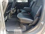New 2026 Ram 2500 Rebel Crew Cab for sale #26235 - photo 20