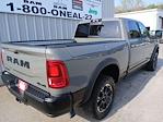 New 2026 Ram 2500 Rebel Crew Cab for sale #26235 - photo 3