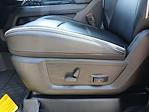 New 2026 Ram 2500 Rebel Crew Cab for sale #26235 - photo 36