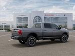 New 2026 Ram 2500 Rebel Crew Cab for sale #26235 - photo 65
