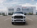 New 2026 Ram 2500 Laramie Crew Cab for sale #26238 - photo 6
