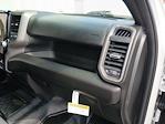 New 2026 Ram 3500 Crew Cab 60 CA Cab Chassis for sale #26239 - photo 22
