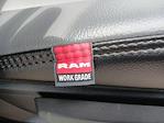New 2026 Ram 3500 Crew Cab 60 CA Cab Chassis for sale #26239 - photo 24
