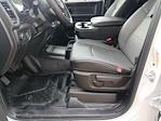 New 2026 Ram 3500 Crew Cab 60 CA Cab Chassis for sale #26241 - photo 26