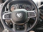 New 2026 Ram 3500 Crew Cab 60 CA Cab Chassis for sale #26241 - photo 40