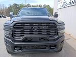 New 2026 Ram 2500 Tradesman Crew Cab for sale #26243 - photo 9