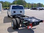 New 2026 Ram 3500 Crew Cab 60 CA Cab Chassis for sale #26249 - photo 5