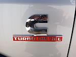 New 2026 Ram 3500 Crew Cab 60 CA Cab Chassis for sale #26249 - photo 7