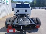 New 2026 Ram 3500 Crew Cab 60 CA Cab Chassis for sale #26257 - photo 4