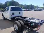 New 2026 Ram 3500 Crew Cab 60 CA Cab Chassis for sale #26257 - photo 5