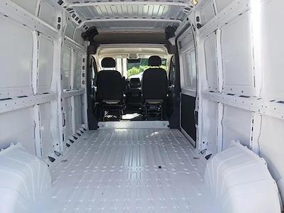 New 2026 Ram ProMaster 2500 High Roof Empty Cargo Van for sale #26294 - photo 1