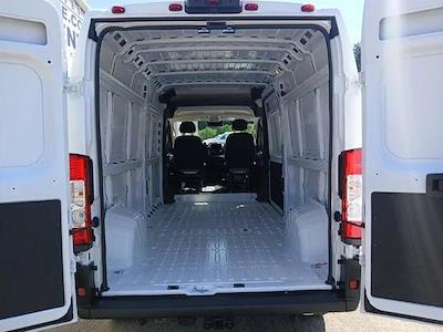 New 2026 Ram ProMaster 2500 High Roof Empty Cargo Van for sale #26294 - photo 2