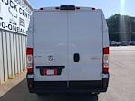 New 2026 Ram ProMaster 2500 High Roof Empty Cargo Van for sale #26294 - photo 53