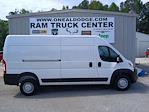 New 2026 Ram ProMaster 2500 High Roof Empty Cargo Van for sale #26295 - photo 28