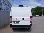 New 2026 Ram ProMaster 2500 High Roof Empty Cargo Van for sale #26295 - photo 30