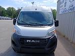 New 2026 Ram ProMaster 2500 High Roof Empty Cargo Van for sale #26295 - photo 33
