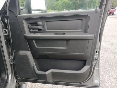 New 2026 Ram 2500 Tradesman Crew Cab for sale #26316 - photo 1