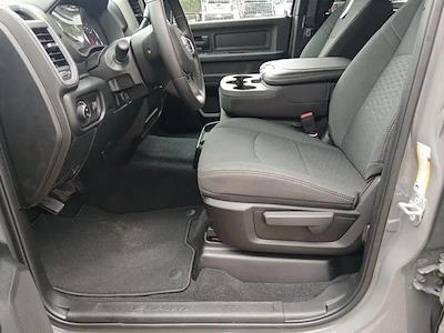 New 2026 Ram 2500 Tradesman Crew Cab for sale #26316 - photo 2