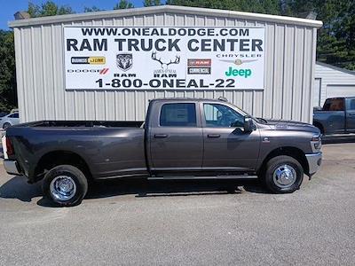 New 2026 Ram 3500 Tradesman Crew Cab for sale #26421 - photo 2