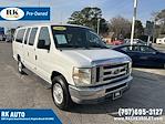 2011 Ford E-350 RWD Passenger Van for sale #18971PC - photo 1