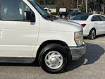 2011 Ford E-350 RWD Passenger Van for sale #18971PC - photo 10