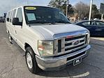2011 Ford E-350 RWD Passenger Van for sale #18971PC - photo 11