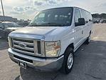 2011 Ford E-350 RWD Passenger Van for sale #18971PC - photo 12