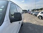 2011 Ford E-350 RWD Passenger Van for sale #18971PC - photo 13