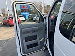 2011 Ford E-350 RWD Passenger Van for sale #18971PC - photo 15