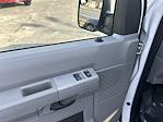 2011 Ford E-350 RWD Passenger Van for sale #18971PC - photo 16