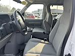 2011 Ford E-350 RWD Passenger Van for sale #18971PC - photo 17