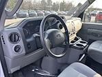 2011 Ford E-350 RWD Passenger Van for sale #18971PC - photo 18