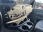 2011 Ford E-350 RWD Passenger Van for sale #18971PC - photo 19