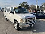 2011 Ford E-350 RWD Passenger Van for sale #18971PC - photo 3
