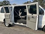 2011 Ford E-350 RWD Passenger Van for sale #18971PC - photo 20