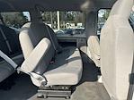2011 Ford E-350 RWD Passenger Van for sale #18971PC - photo 21