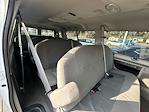 2011 Ford E-350 RWD Passenger Van for sale #18971PC - photo 22