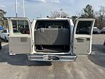 2011 Ford E-350 RWD Passenger Van for sale #18971PC - photo 23
