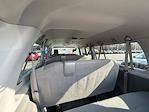 2011 Ford E-350 RWD Passenger Van for sale #18971PC - photo 24
