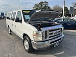 2011 Ford E-350 RWD Passenger Van for sale #18971PC - photo 25
