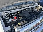 2011 Ford E-350 RWD Passenger Van for sale #18971PC - photo 26