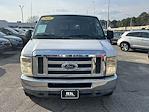 2011 Ford E-350 RWD Passenger Van for sale #18971PC - photo 4