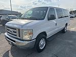 2011 Ford E-350 RWD Passenger Van for sale #18971PC - photo 5